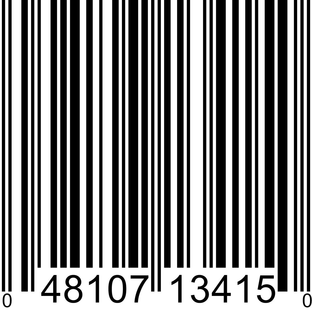 slide 13 of 14, GNC Women's Beauty Basics Strawberry Hair, Skin & Nails 120 Gummies, 150 ct