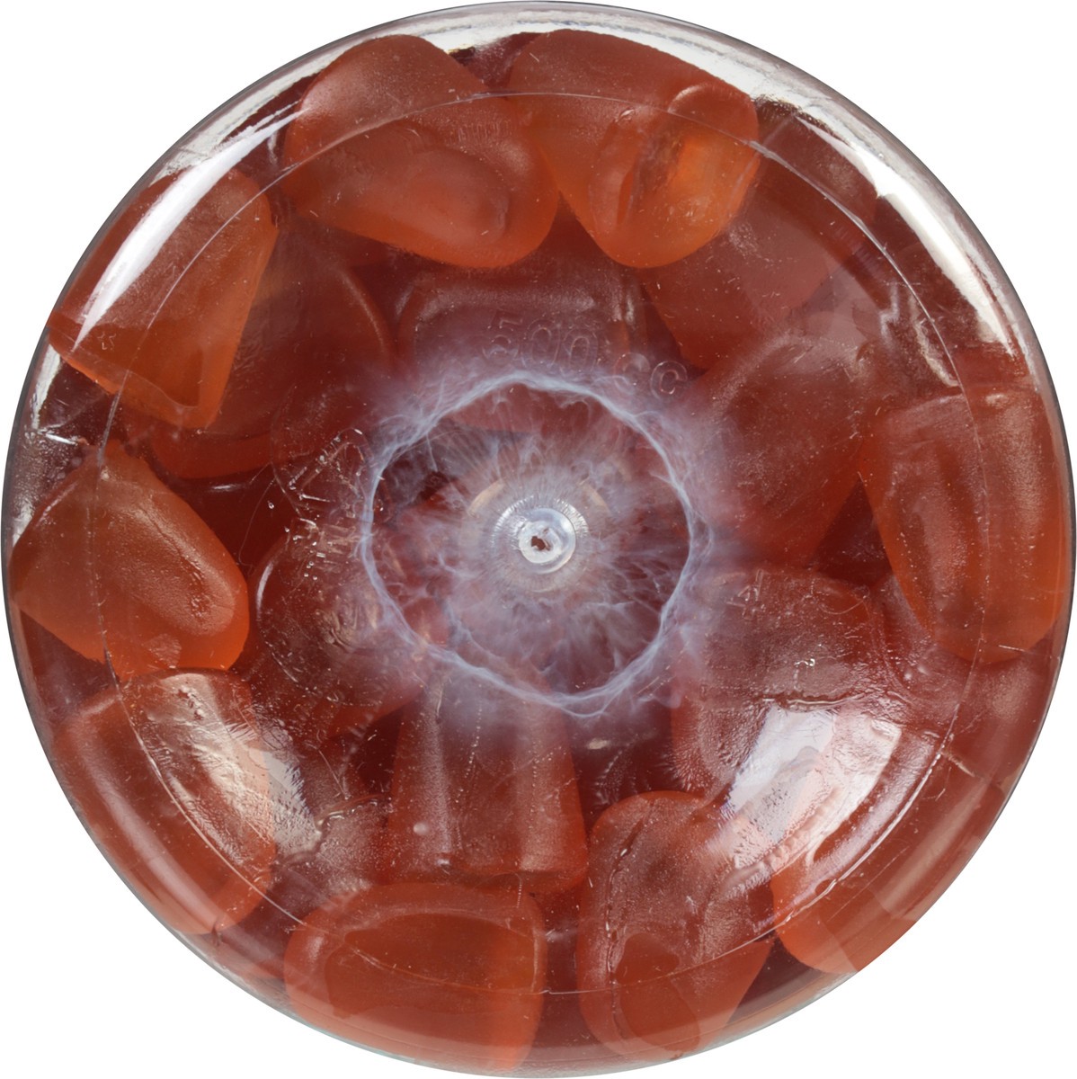 slide 5 of 14, GNC Women's Beauty Basics Strawberry Hair, Skin & Nails 120 Gummies, 150 ct