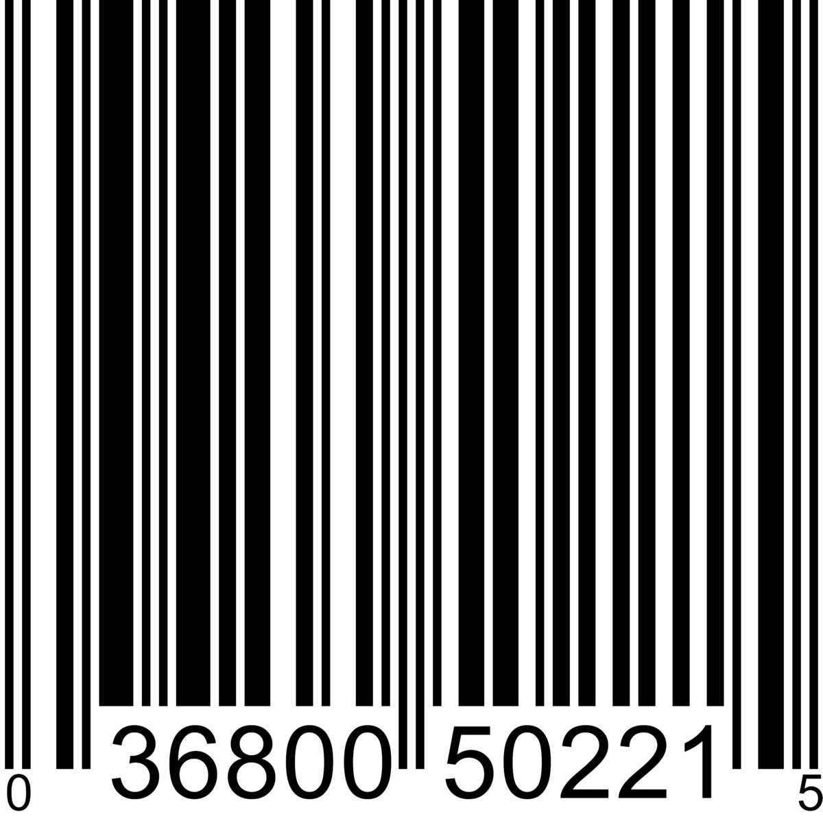 slide 9 of 14, TopCare Health Severe Non-Drowsy Maximum Strength Raspberry Flavor Tussin CF Max 8 fl oz, 8 fl oz