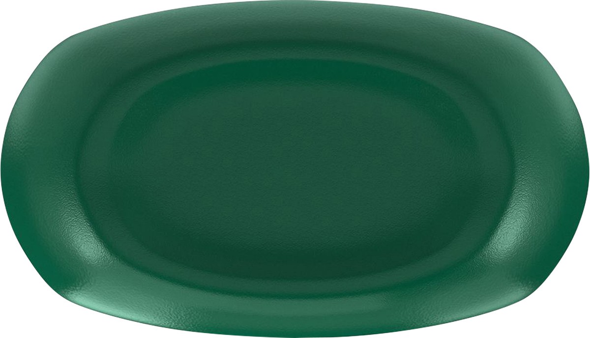 slide 11 of 11, Irish Spring Charcoal Refresh Moisturizing Face + Body Wash 20 fl oz, 20 fl oz