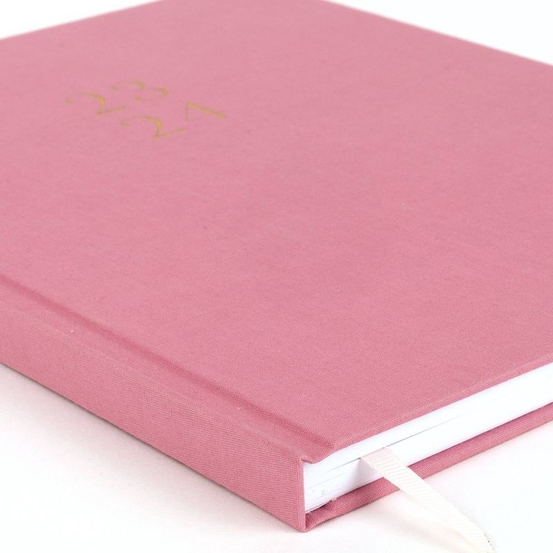 sugar-paper-essentials-2023-24-academic-planner-9-875-x7-875-weekly