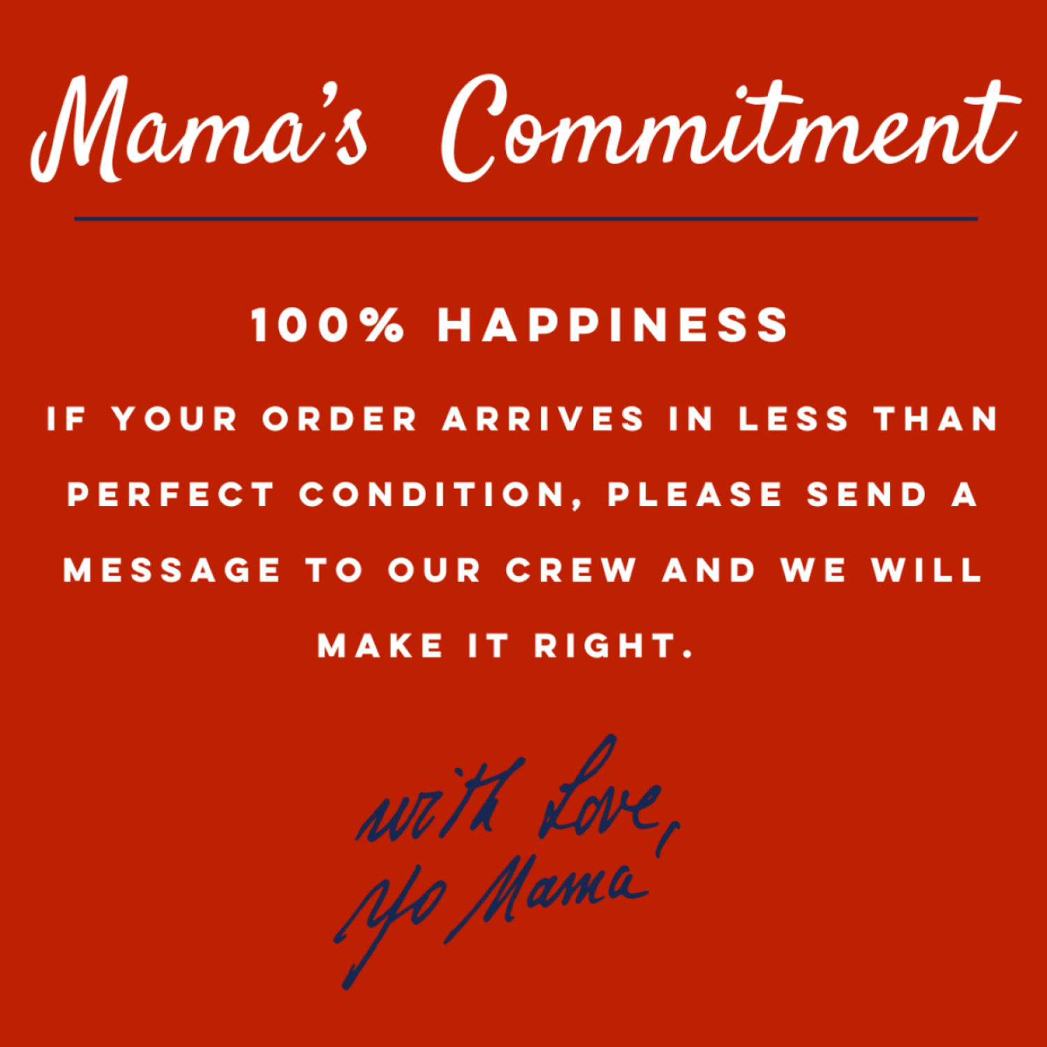 slide 7 of 8, Yo Mama's Marinara Tomato Sauce 25 oz, 25 oz