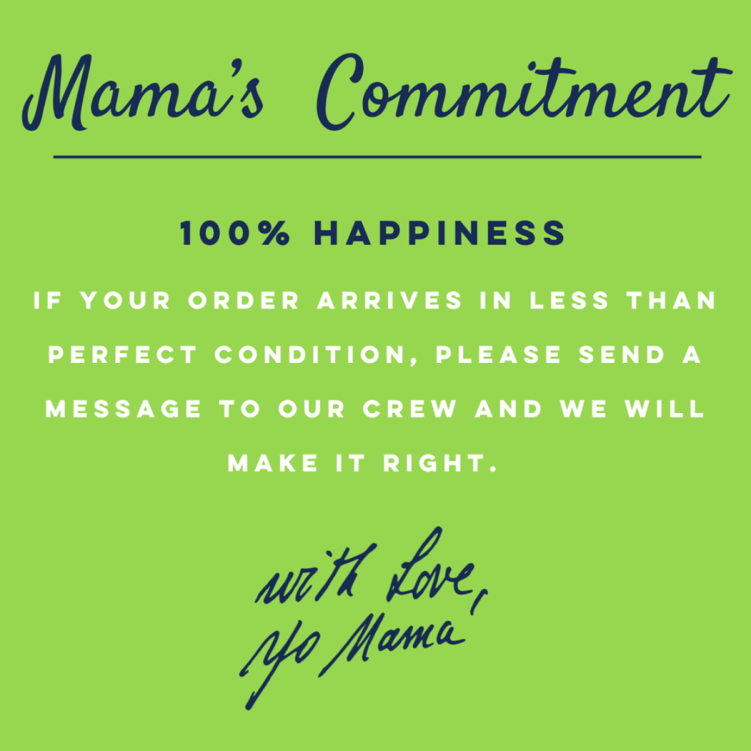 slide 7 of 8, Yo Mama's Basil Tomato Sauce 25 oz, 25 oz