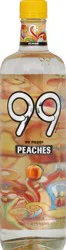 99 Brand Liqueur 750 ml