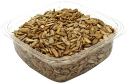 Bulk Tamari Roasted Sunflower Seeds