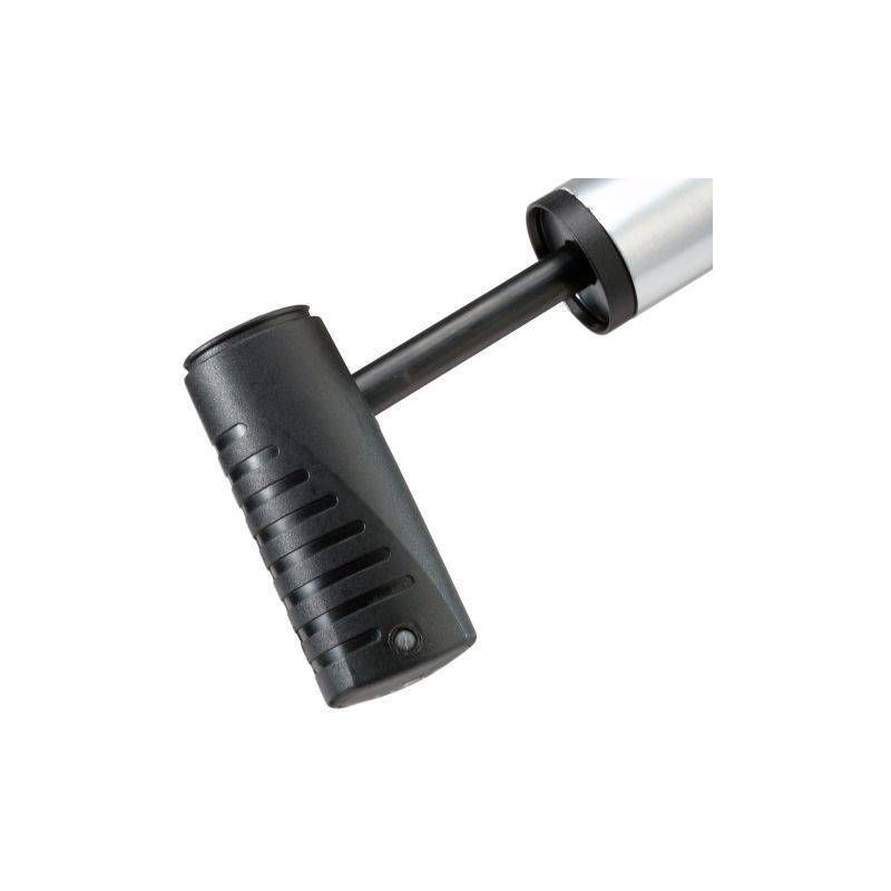 slide 3 of 10, Schwinn Airsport Plus Frame Pump, 1 ct