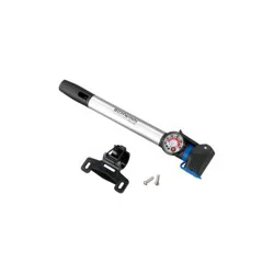 Schwinn Airsport Plus Frame Pump