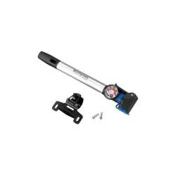 Schwinn Airsport Plus Frame Pump
