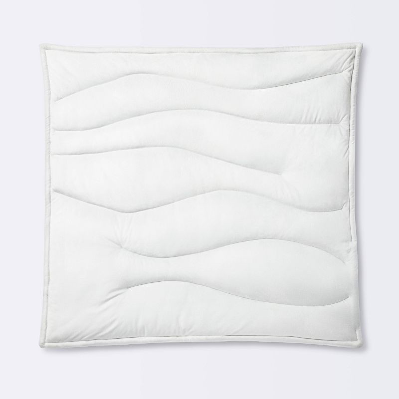 slide 3 of 5, Seascape Interactive Playmat - Cloud Island™, 1 ct