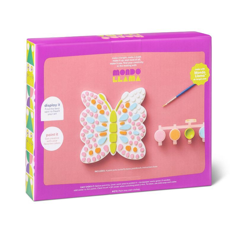 Ripley - CREATIVITY FOR KIDS KIT DE PINTURA DE DIAMANTES DE GRAN