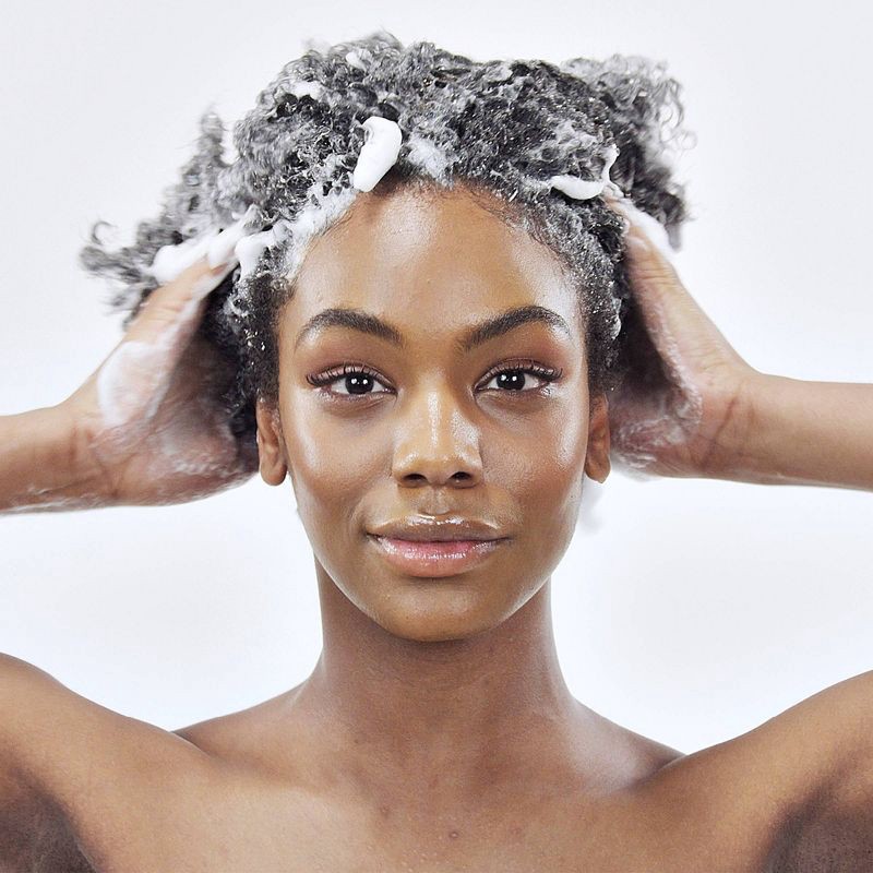 slide 4 of 7, TIGI Bed Head Recovery Shampoo & Conditioner Duo - 25.36 fl oz/2ct, 25.36 fl oz, 2 ct