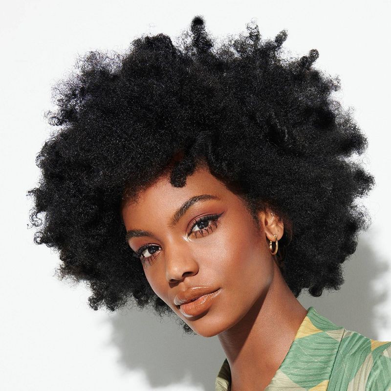 slide 5 of 7, TIGI Bed Head Recovery Shampoo & Conditioner Duo - 25.36 fl oz/2ct, 25.36 fl oz, 2 ct