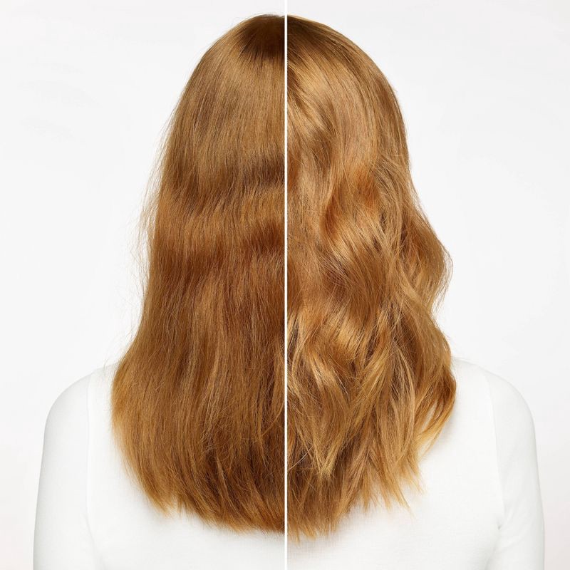 slide 4 of 9, Function of Beauty Zero Gravity Styling Mousse for Wavy Hair - 7 fl oz, 7 fl oz