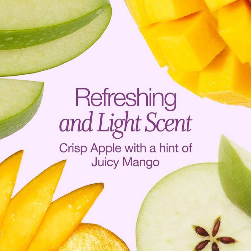 slide 7 of 9, Function of Beauty Zero Gravity Styling Mousse for Wavy Hair - 7 fl oz, 7 fl oz