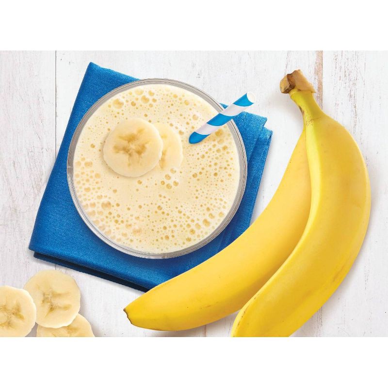 slide 2 of 3, Concord Foods Concord Fresh Success Banana Smoothie Mix - 2oz, 2 oz