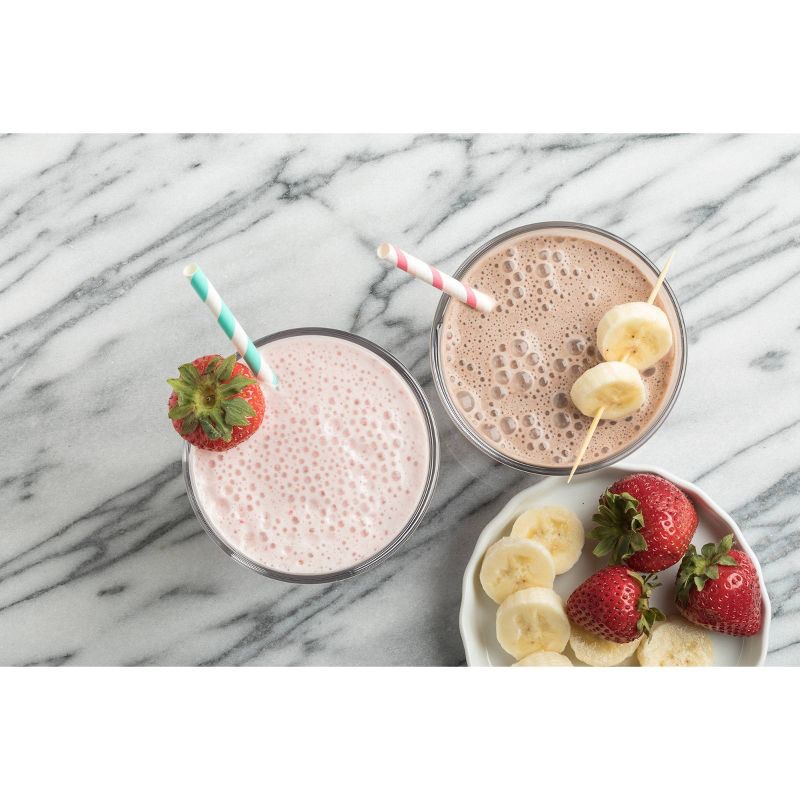 Concord Foods Concord Fresh Success Banana Smoothie Mix 2oz 2 oz Shipt