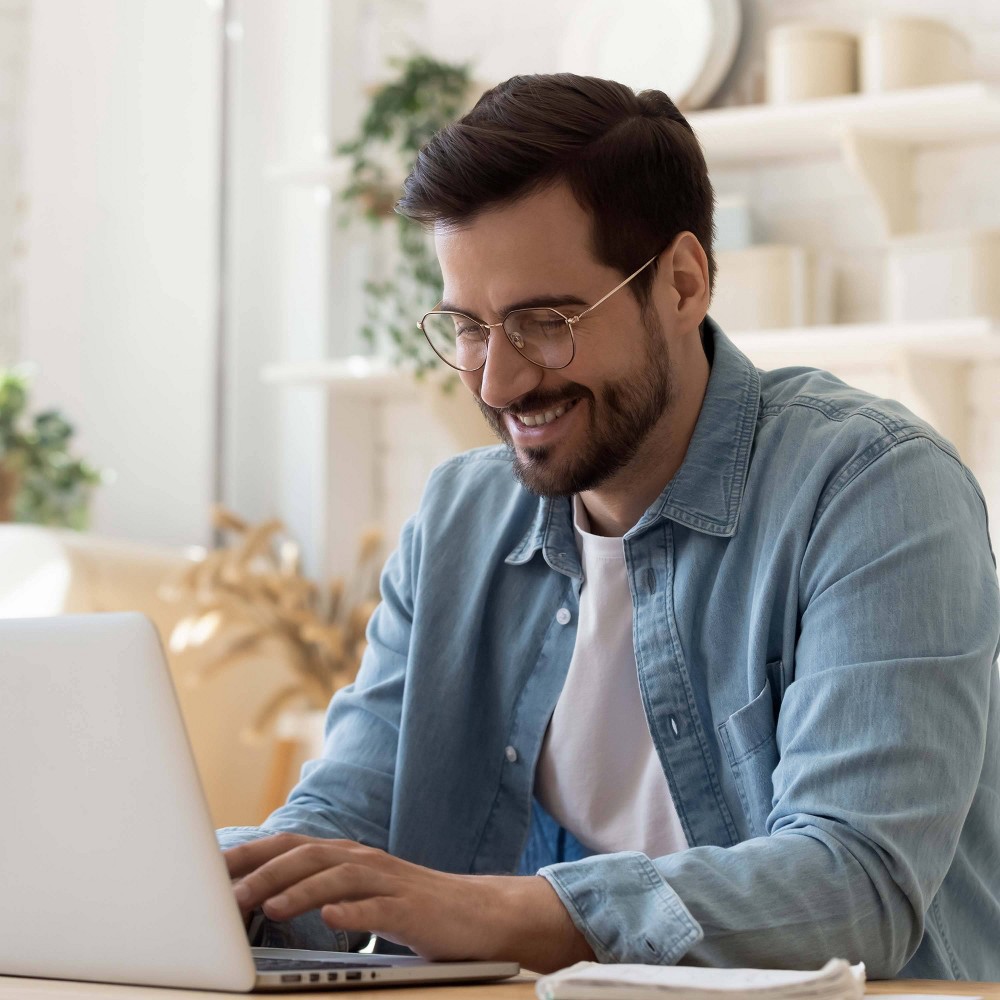 slide 6 of 8, One A Day Multivitamin + Brain Support Gummies - 100ct, 100 ct