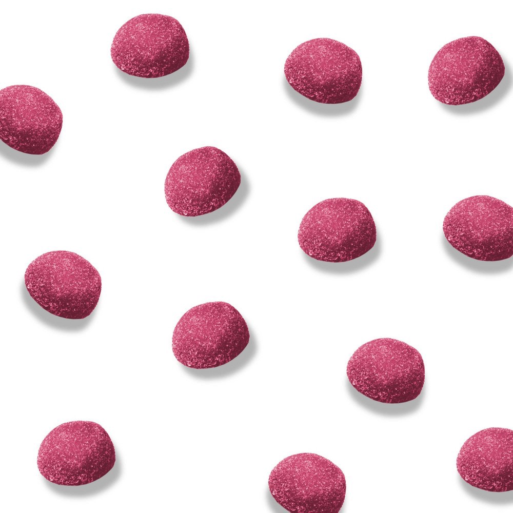 slide 8 of 8, One A Day Multivitamin + Brain Support Gummies - 100ct, 100 ct