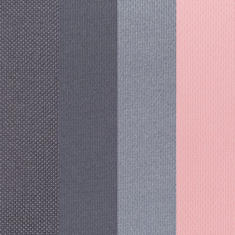 slide 15 of 18, Baby Trend Secure Lift Infant Car Seat - Madrid Pink, 1 ct