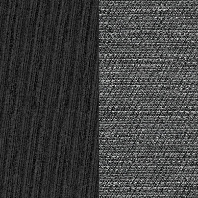 slide 8 of 8, Chicco GoFit ClearTex Backless Booster Car Seat - Shadow, 1 ct