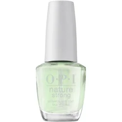 OPI Nature Strong Base Nail Coat - 0.5 fl oz