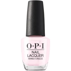 OPI X Hello Kitty Nail Polish - Let's Be Friends - 0.5 fl oz
