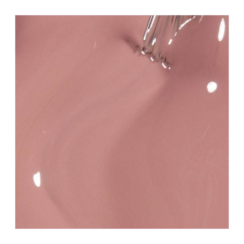 slide 3 of 4, OPI Nail Polish - Barefoot in Barcelona - 0.5 fl oz, 0.5 fl oz