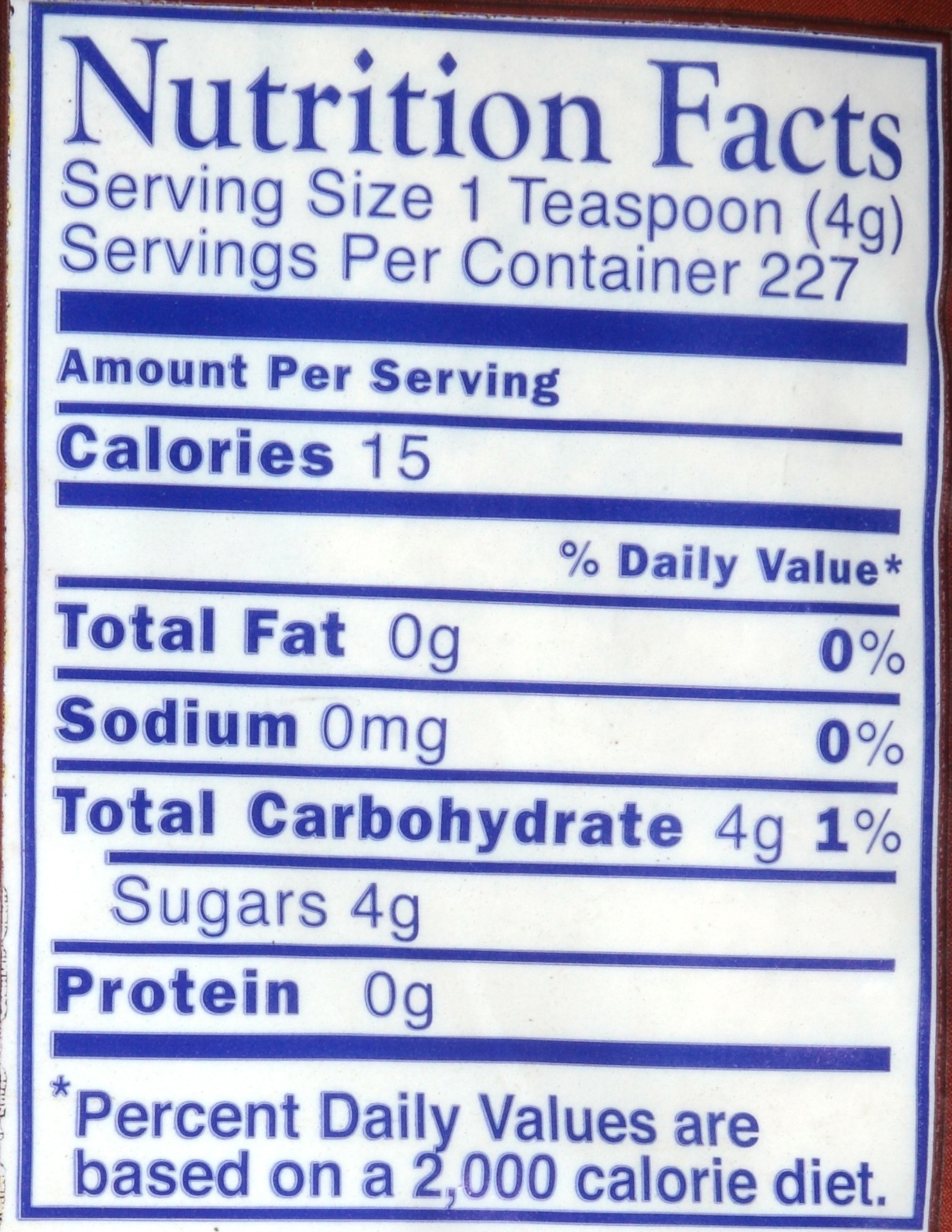 slide 4 of 6, C&H Premium Pure Cane Dark Brown Sugar Bag - 2 Lb, 2 lb