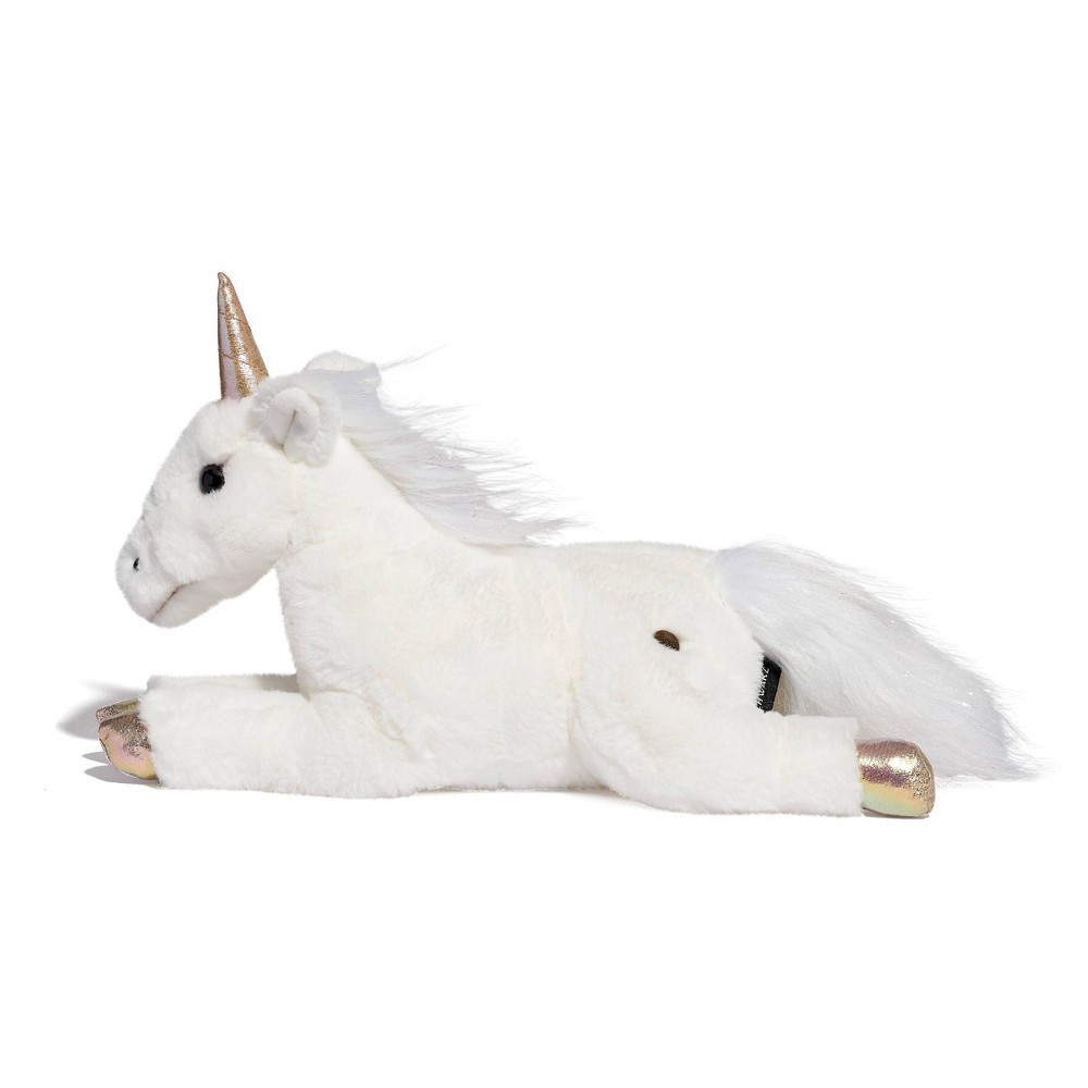 Fao 2024 schwarz unicorn