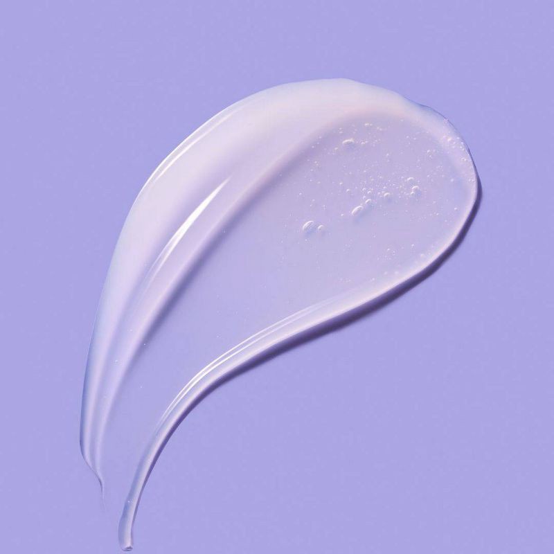 slide 3 of 6, BYOMA De-Puff and Brightening Eye Gel - 0.68 fl oz, 0.68 fl oz