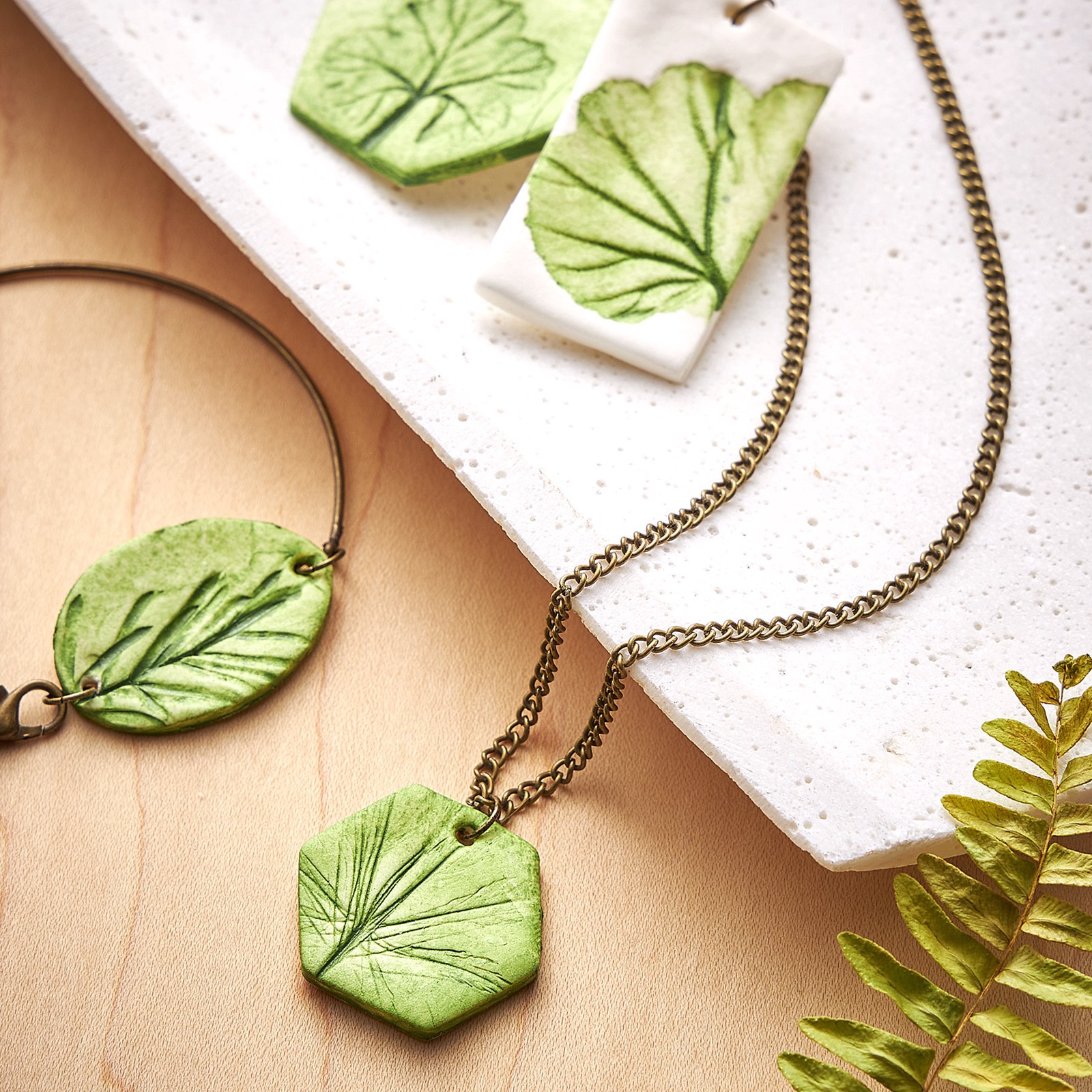 slide 3 of 3, Super Sculpey Ultralight Oven-Bake Clay, 8 oz