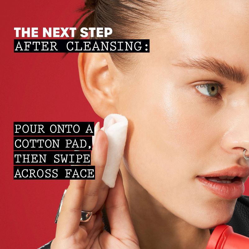 slide 7 of 9, Thayers Natural Remedies 2% AHA Exfoliating Toner - 12 fl oz, 12 fl oz