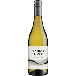 Wairau River Sauvignon Blanc
