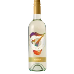 Seven Daughters Veneto Moscato 750 ml