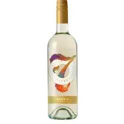Seven Daughters Veneto Moscato 750 ml