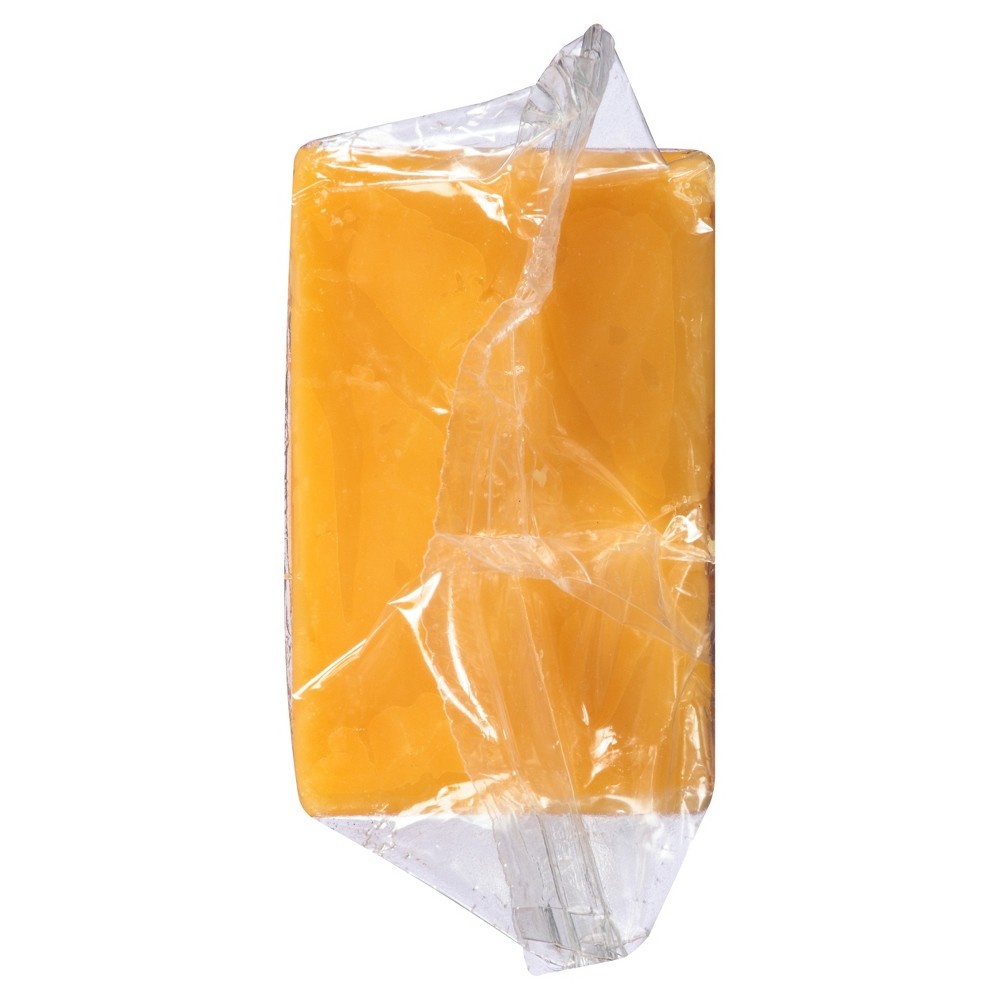slide 2 of 7, Tillamook Medium Cheddar Cheese Loaf - 16oz, 16 oz