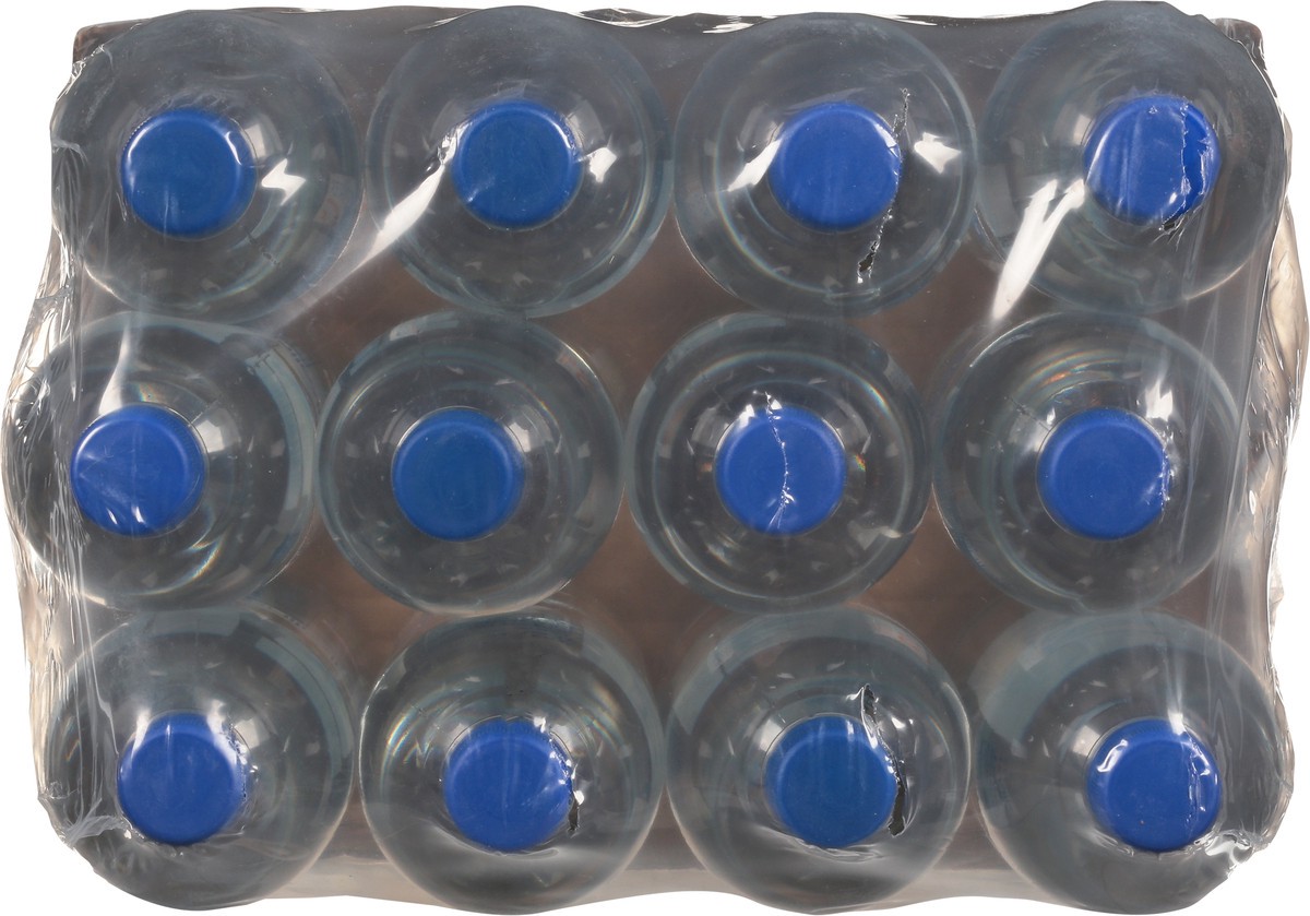 slide 12 of 14, Alkaline88 Purified Water - 12 ct, 12 ct
