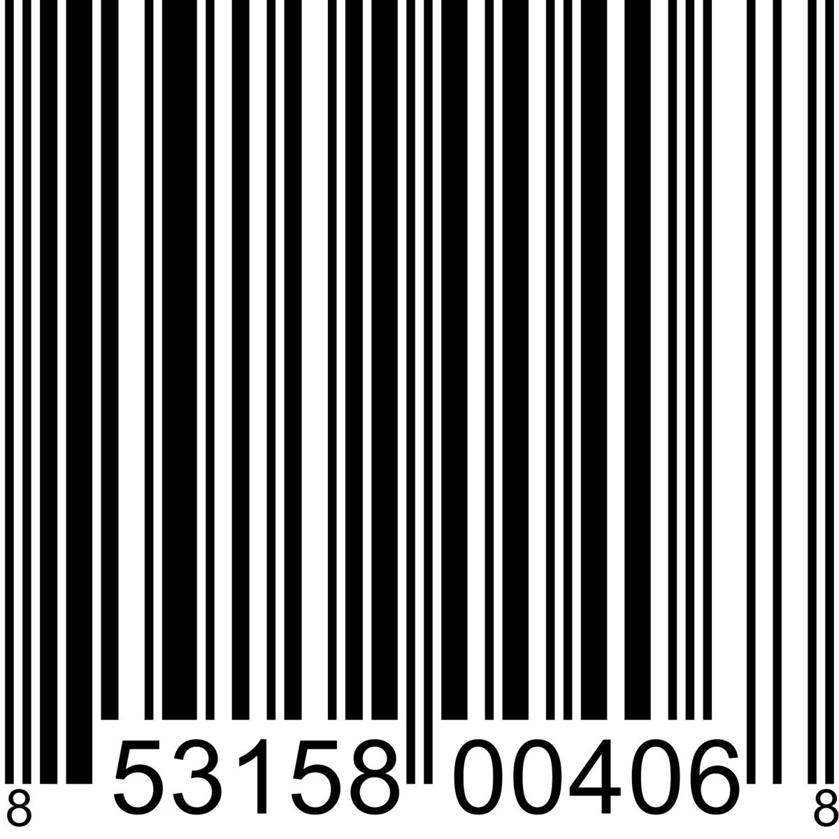 slide 7 of 14, Alkaline88 Purified Water - 12 ct, 12 ct