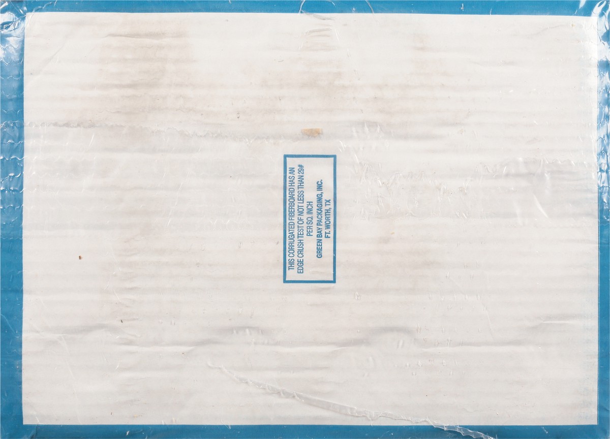 slide 8 of 14, Alkaline88 Purified Water - 12 ct, 12 ct