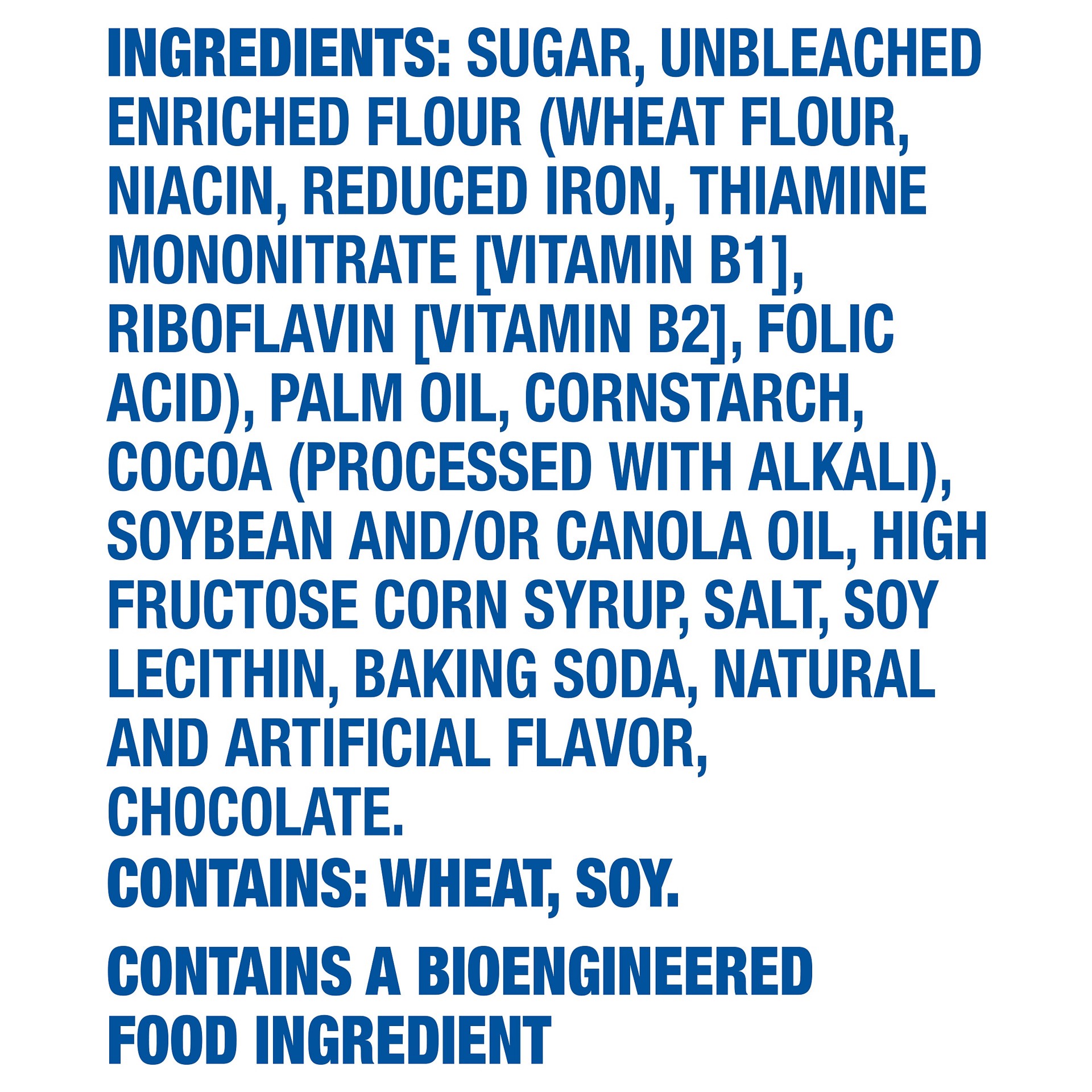 slide 5 of 5, NABISCO FAMILY SIZE OREO THINS CHOCOLATE GANACHE, 12.33 oz