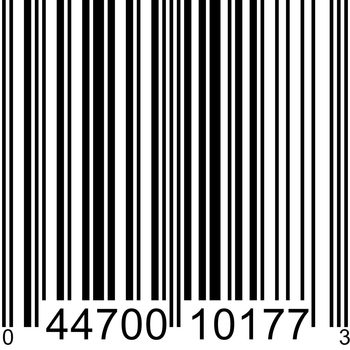 slide 8 of 12, Lunchables Turkey + Cheddar Fun Pack , 8.9 oz Box, 1 ct