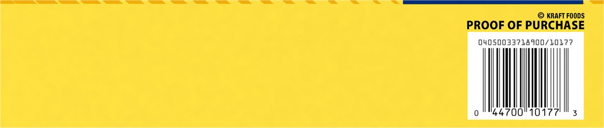 slide 10 of 12, Lunchables Turkey + Cheddar Fun Pack , 8.9 oz Box, 1 ct