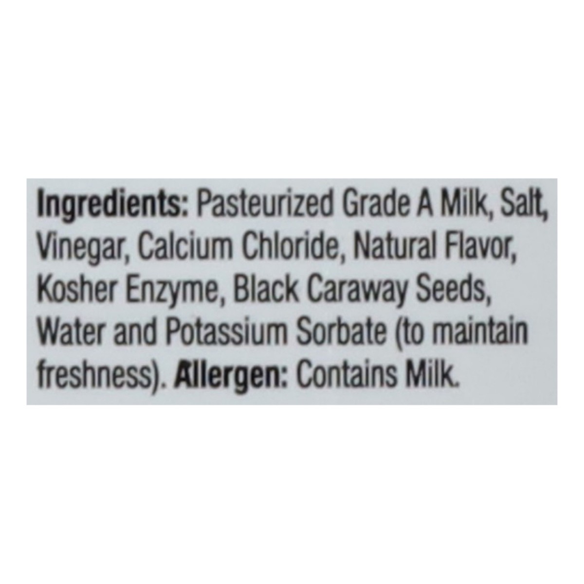 slide 3 of 13, Karoun Nabulsi in Brine 20 oz, 20 oz