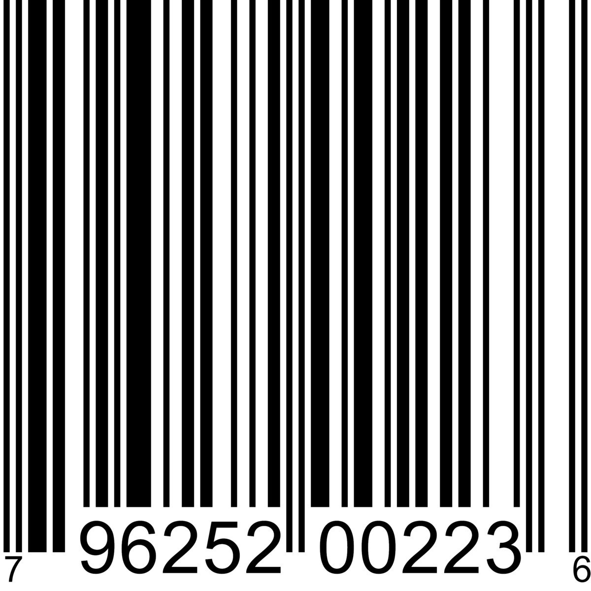 slide 12 of 13, Karoun Nabulsi in Brine 20 oz, 20 oz