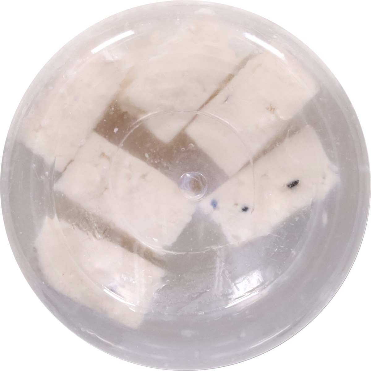 slide 8 of 13, Karoun Nabulsi in Brine 20 oz, 20 oz