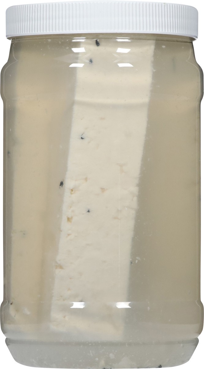 slide 7 of 13, Karoun Nabulsi in Brine 20 oz, 20 oz