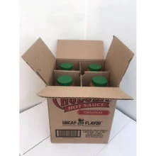 Cholula Original Hot Sauce