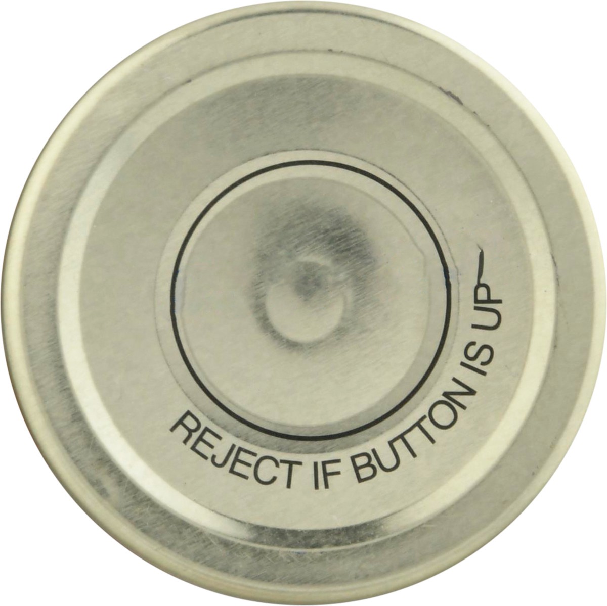 slide 10 of 14, SE Grocers Pork Gravy, 12 oz