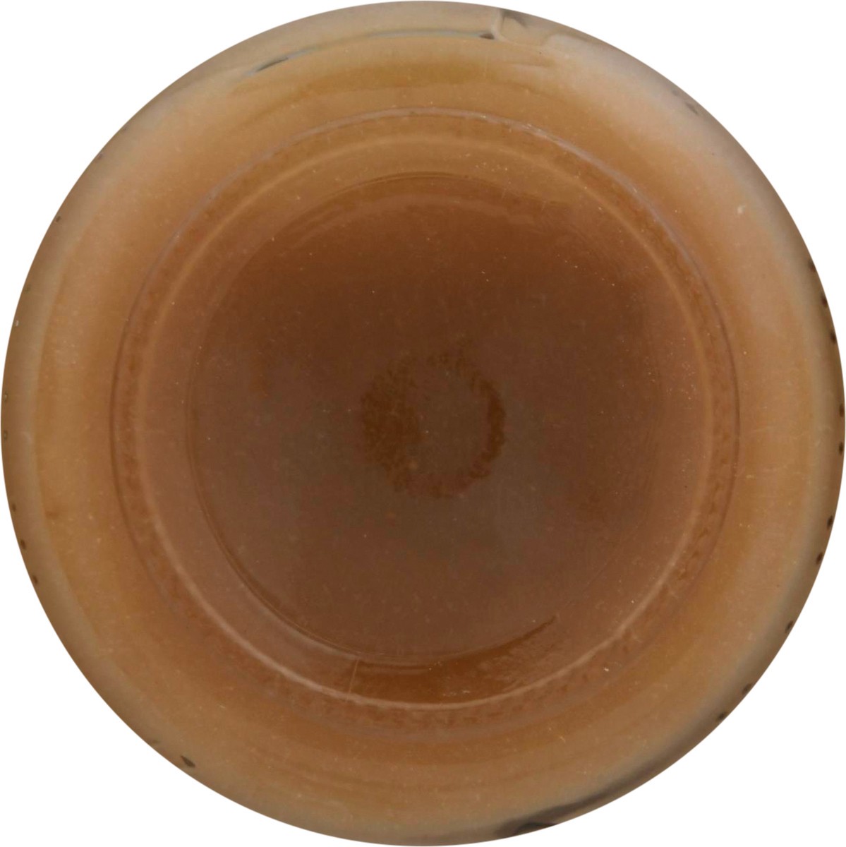 slide 12 of 14, SE Grocers Pork Gravy, 12 oz