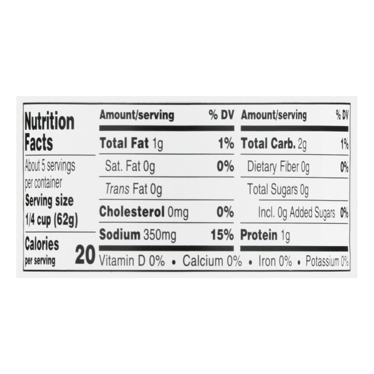 slide 13 of 14, SE Grocers Pork Gravy, 12 oz